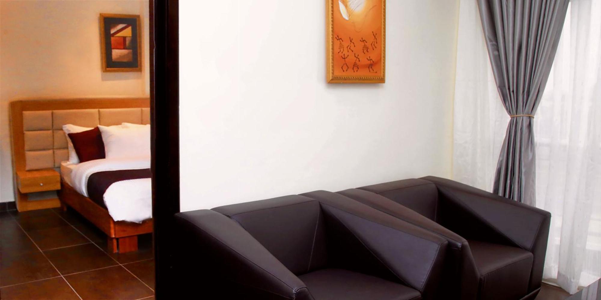Swiss International The Vistana Lekki Lagos Ikuata Extérieur photo